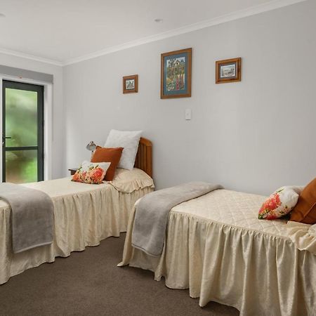 Fabulous Apartment With Private Spa Pool & Gym พิคตัน ภายนอก รูปภาพ
